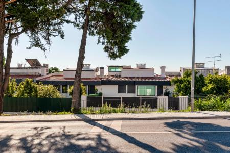 Amadora, Lisbonne 2610-039, Portugal