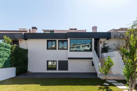 Amadora, Lisbonne 2610-039, Portugal