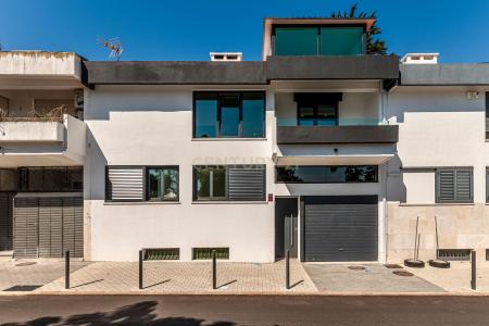 Amadora, Lisbonne 2610-039, Portugal