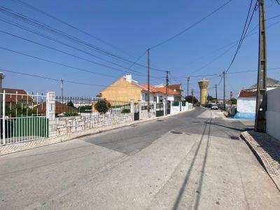 Almada, Setúbal 2820-160, Portugal