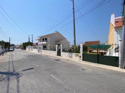 Almada, Setúbal 2820-160, Portugal