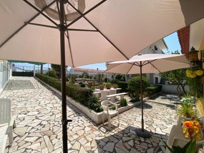 Almada, Setúbal 2820-160, Portugal