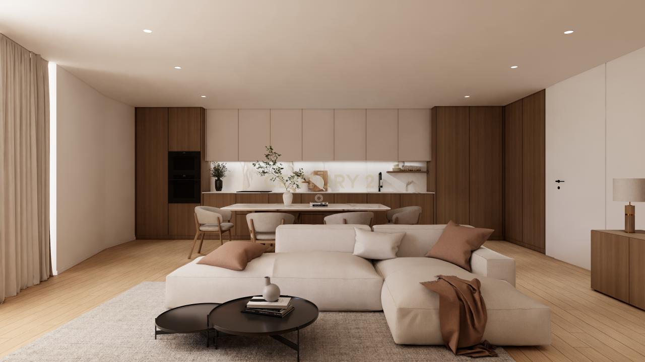 Alcobaça, Leiria 2460-661, Portogallo