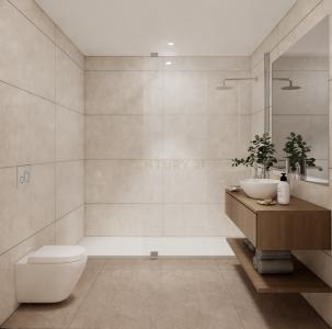 Alcobaça, Leiria 2460-661, Portogallo