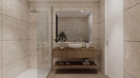 Alcobaça, Leiria 2460-661, Portogallo