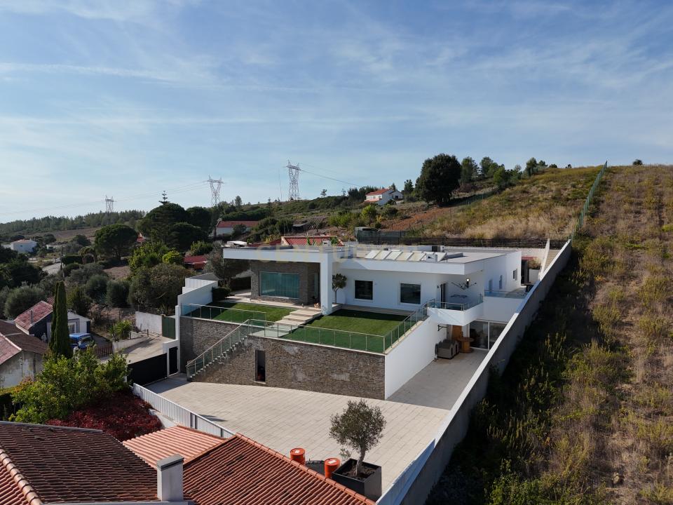Torres Vedras, Lissabon 2565-131, Portugal