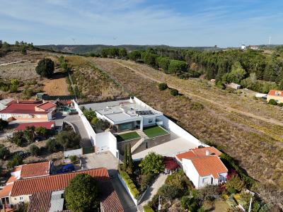 Torres Vedras, Lissabon 2565-131, Portugal