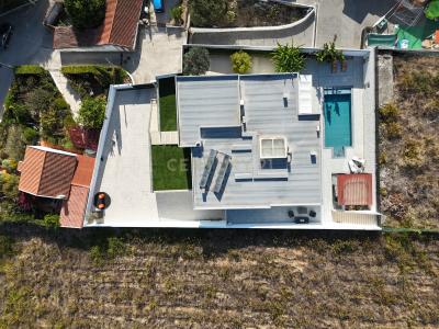 Torres Vedras, Lissabon 2565-131, Portugal