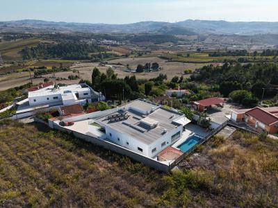Torres Vedras, Lissabon 2565-131, Portugal