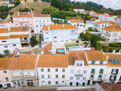 Alcobaça, Leiria 2460-068, Portugal