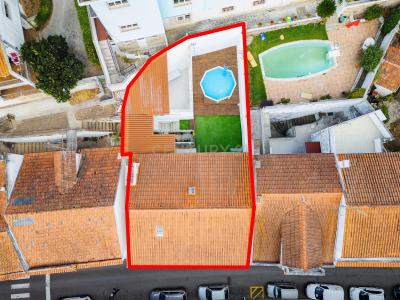 Alcobaça, Leiria 2460-068, Portugal