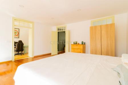 Alcobaça, Leiria 2460-068, Portugal