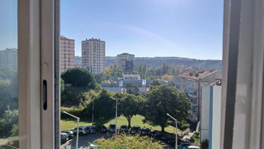 Odivelas, Lisbon 2675-425, Portugal