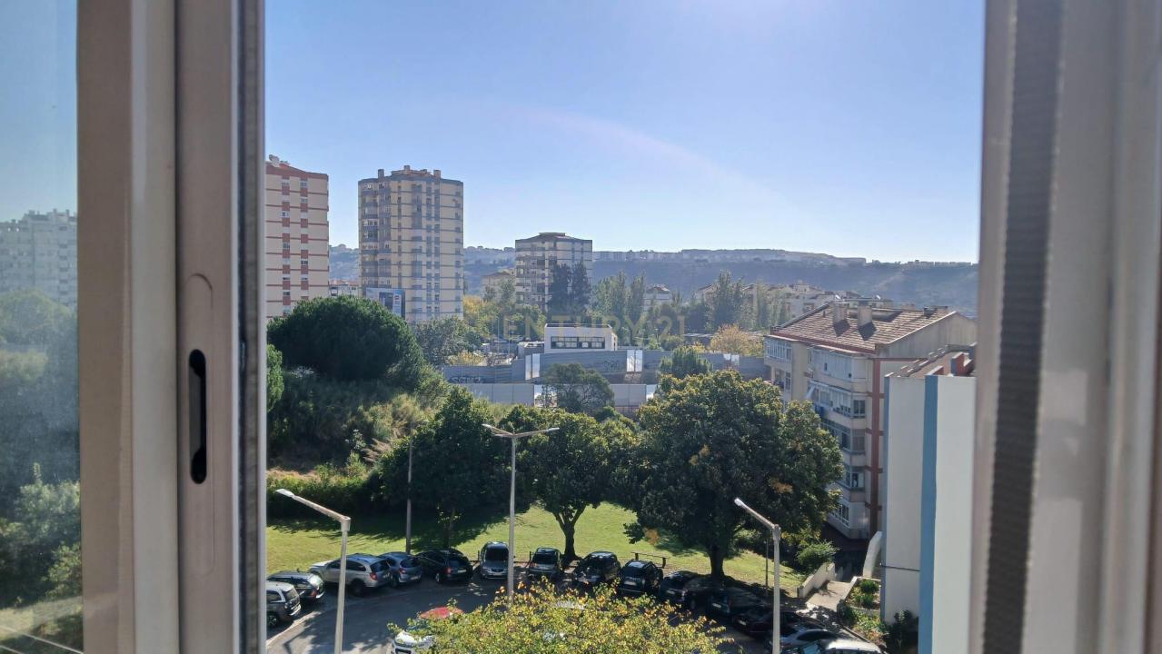 Odivelas, Lisboa 2675-425, Portugal