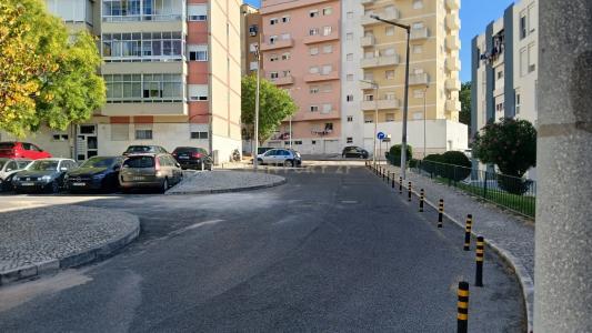 Odivelas, Lisboa 2675-425, Portugal