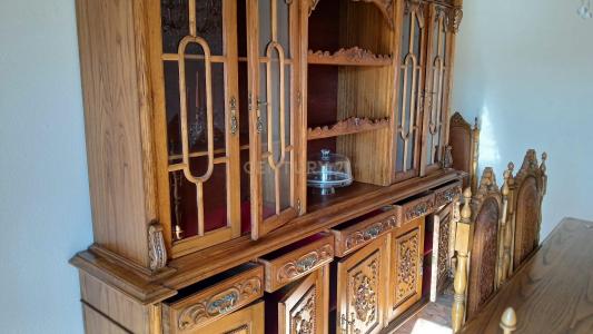 Odivelas, Lisboa 2675-425, Portugal