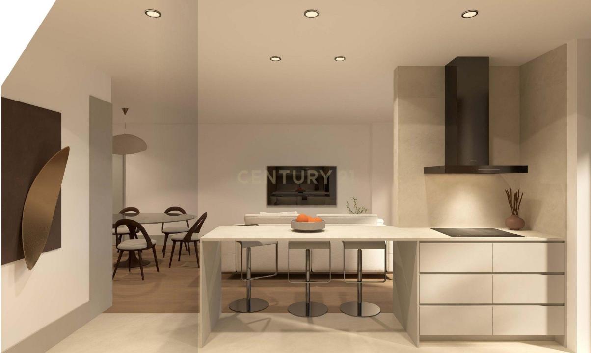 Vila Nova De Gaia, Porto 4430-384, Portugal