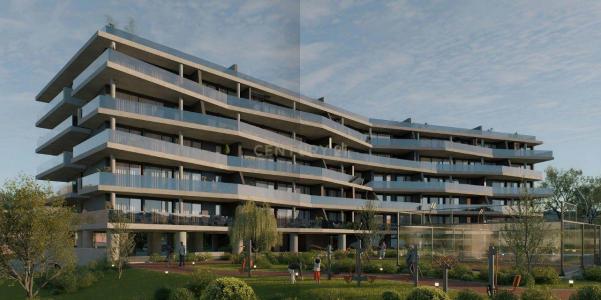 Vila Nova De Gaia, Porto 4430-384, Portugal