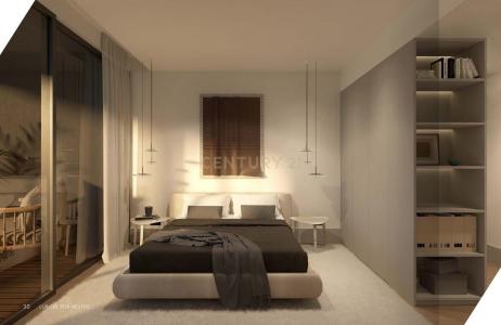 Vila Nova De Gaia, Porto 4430-384, Portugal