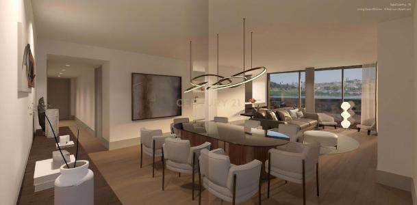 Vila Nova De Gaia, Porto 4430-384, Portugal