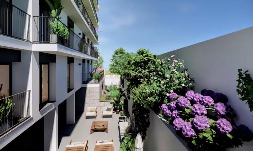 Loures, Lisbon 2670-454, Portugal