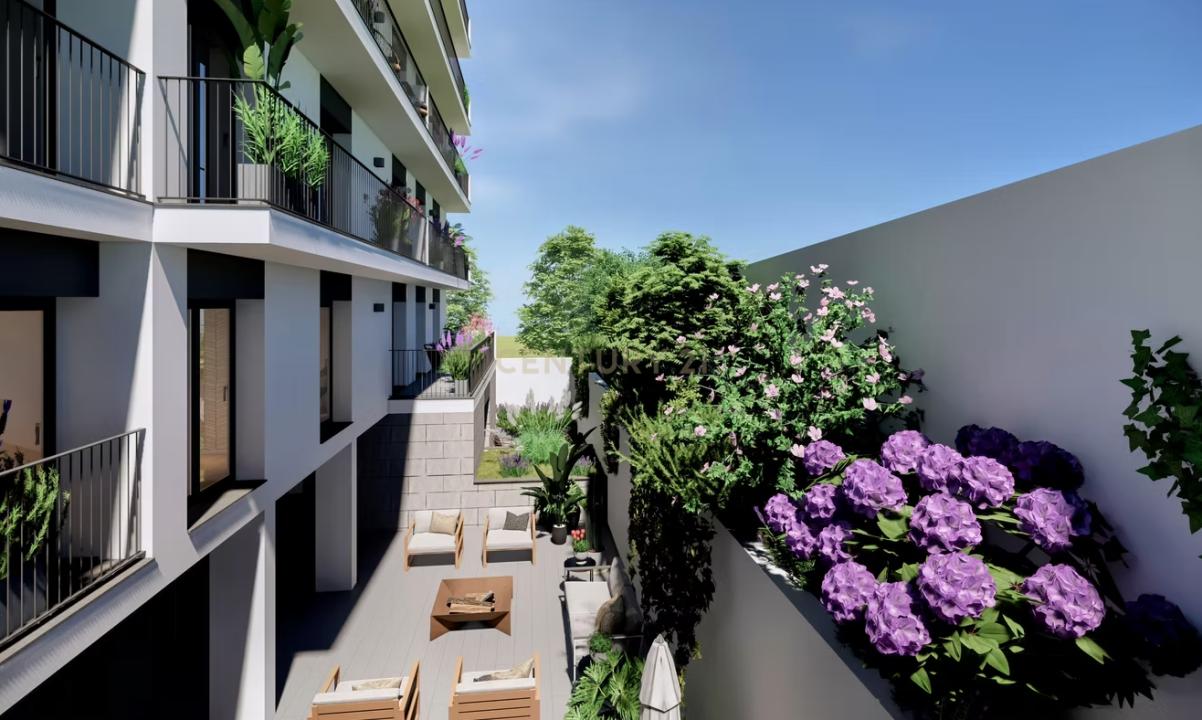 Loures, 葡京 2670-454, 葡萄牙