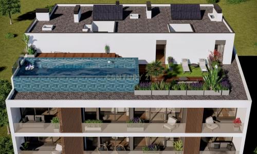 Loures, 葡京 2670-454, 葡萄牙