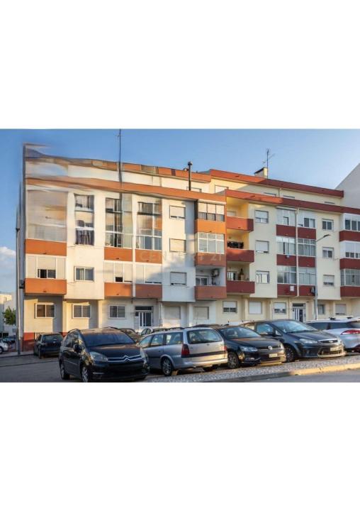 Seixal, Setubal 2845-477, Portugal