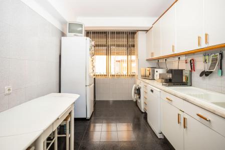 Seixal, Setubal 2845-477, Portugal