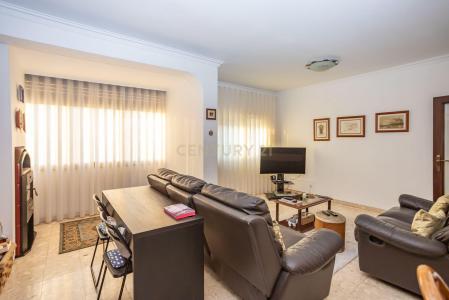 Seixal, Setubal 2845-477, Portugal