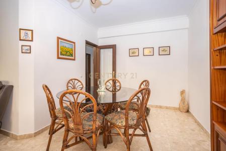 Seixal, Setubal 2845-477, Portugal