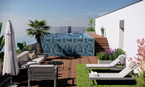 Loures, Lisbon 2670-454, Portugal