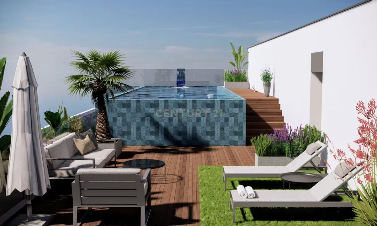 Loures, 리스보아 2670-454, 포르투갈