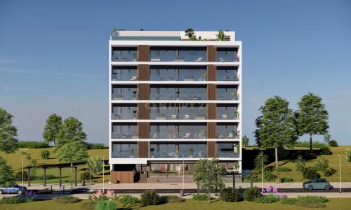 Loures, 리스보아 2670-454, 포르투갈