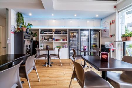 Funchal, 马德拉 9020-064, 葡萄牙