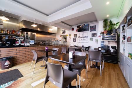 Funchal, 马德拉 9020-064, 葡萄牙