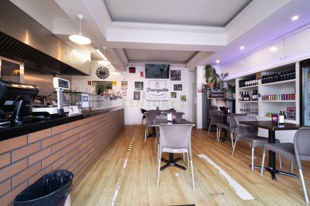 Funchal, 马德拉 9020-064, 葡萄牙