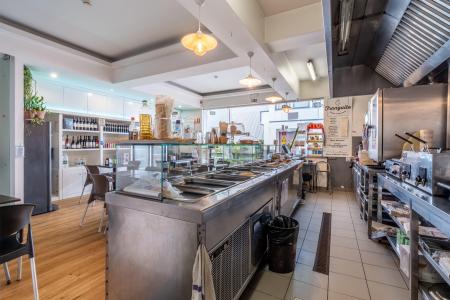 Funchal, 马德拉 9020-064, 葡萄牙