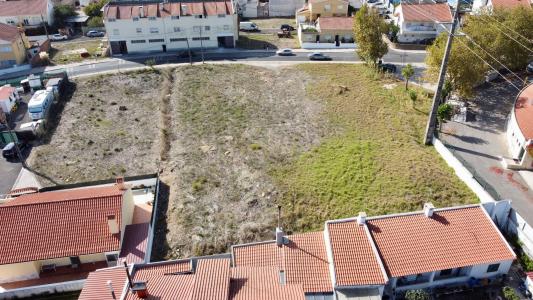 Cascais, Lisboa 2785-318, Portugal