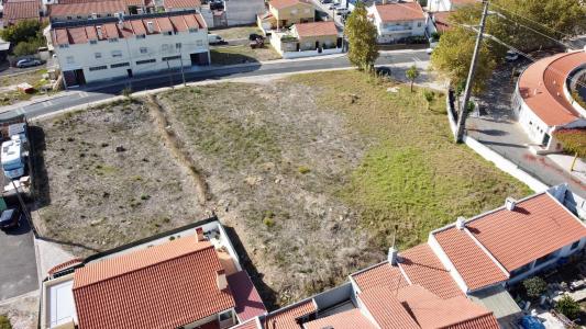 Cascais, Lisboa 2785-318, Portugal
