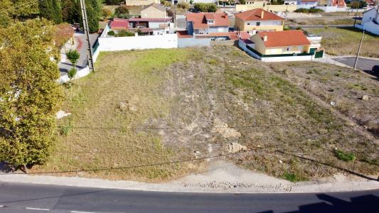 Cascais, Lisboa 2785-318, Portugal