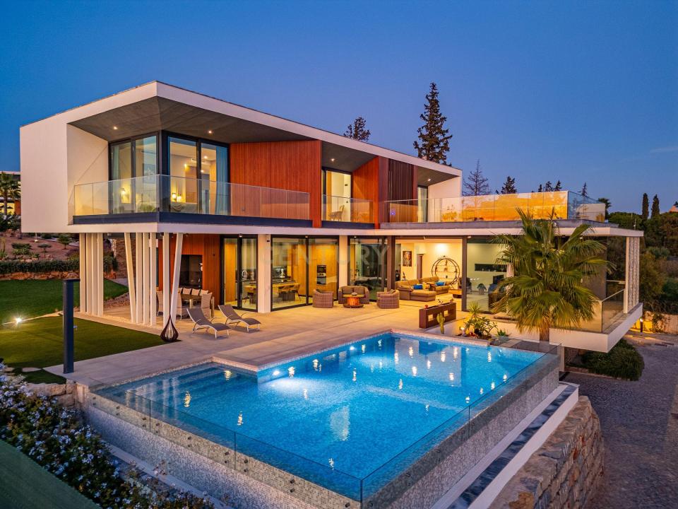 Albufeira, Faro 8200-319, Portugal