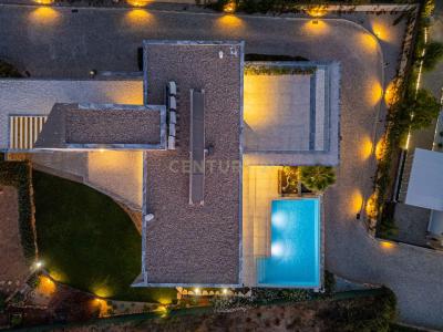 Albufeira, Faro 8200-319, Portugal