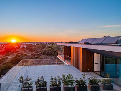 Albufeira, Faro 8200-319, Portugal