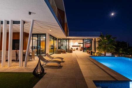 Albufeira, Faro 8200-319, Portugal