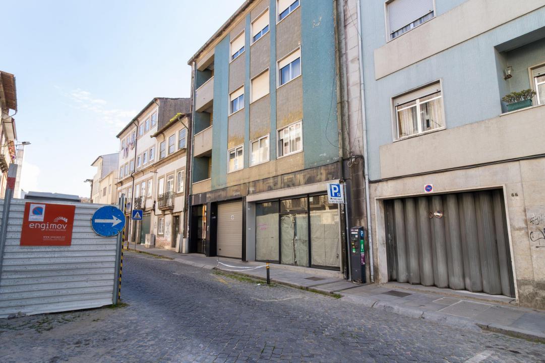 Braga, Braga 4710-308, Portugal