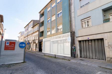 Braga, Braga 4710-308, Portugal