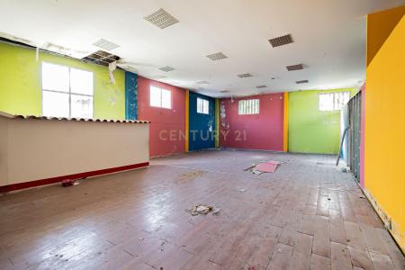 Braga, Braga 4710-308, Portugal