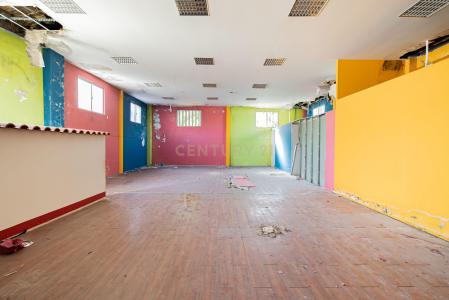 Braga, Braga 4710-308, Portugal