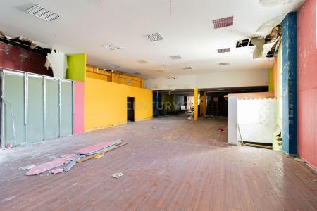 Braga, Braga 4710-308, Portugal